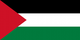 Embassy of the State of Palestine Webmail